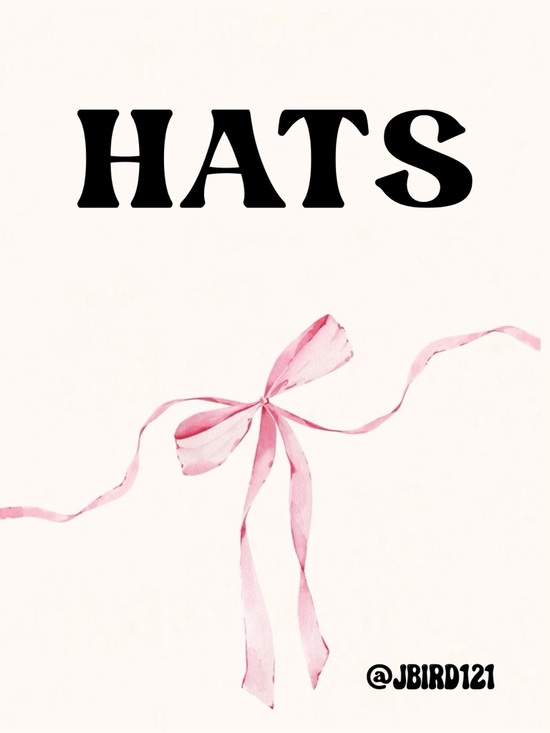 Accessories - ⭐️Mens women’s and unisex ⭐️